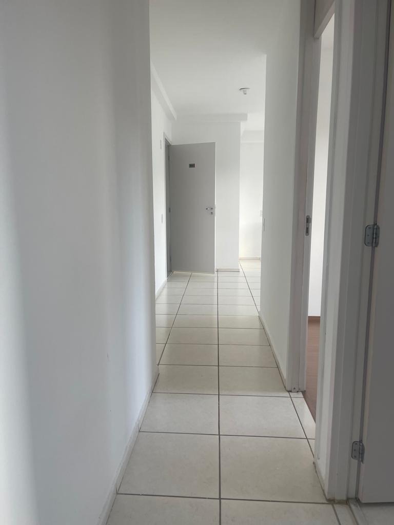 Apartamento à venda com 2 quartos, 54m² - Foto 9