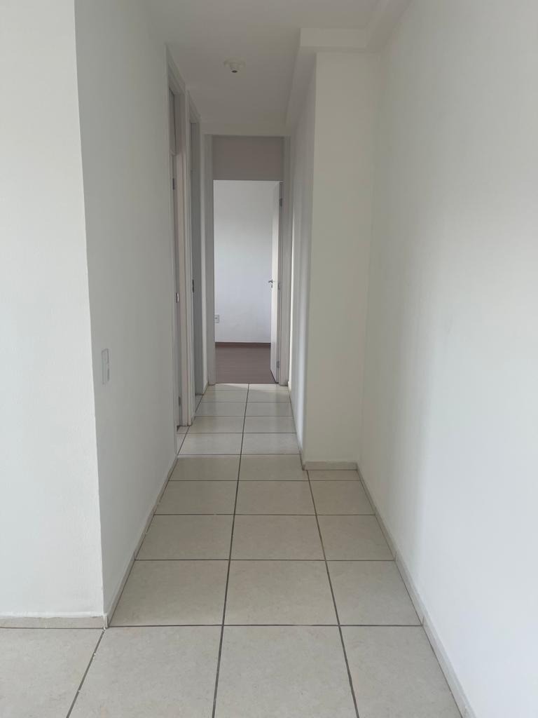 Apartamento à venda com 2 quartos, 54m² - Foto 11