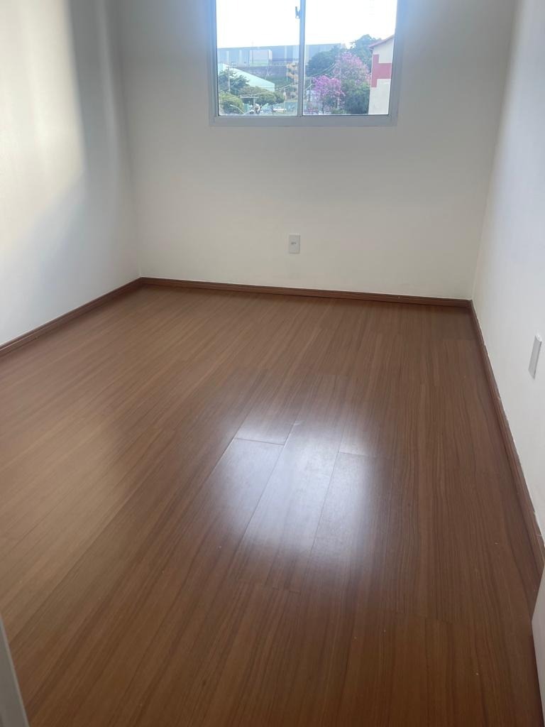 Apartamento à venda com 2 quartos, 54m² - Foto 5