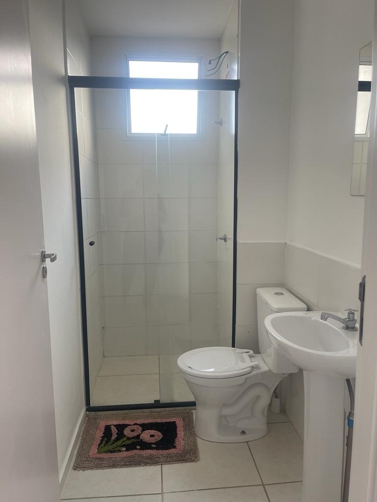 Apartamento à venda com 2 quartos, 54m² - Foto 13