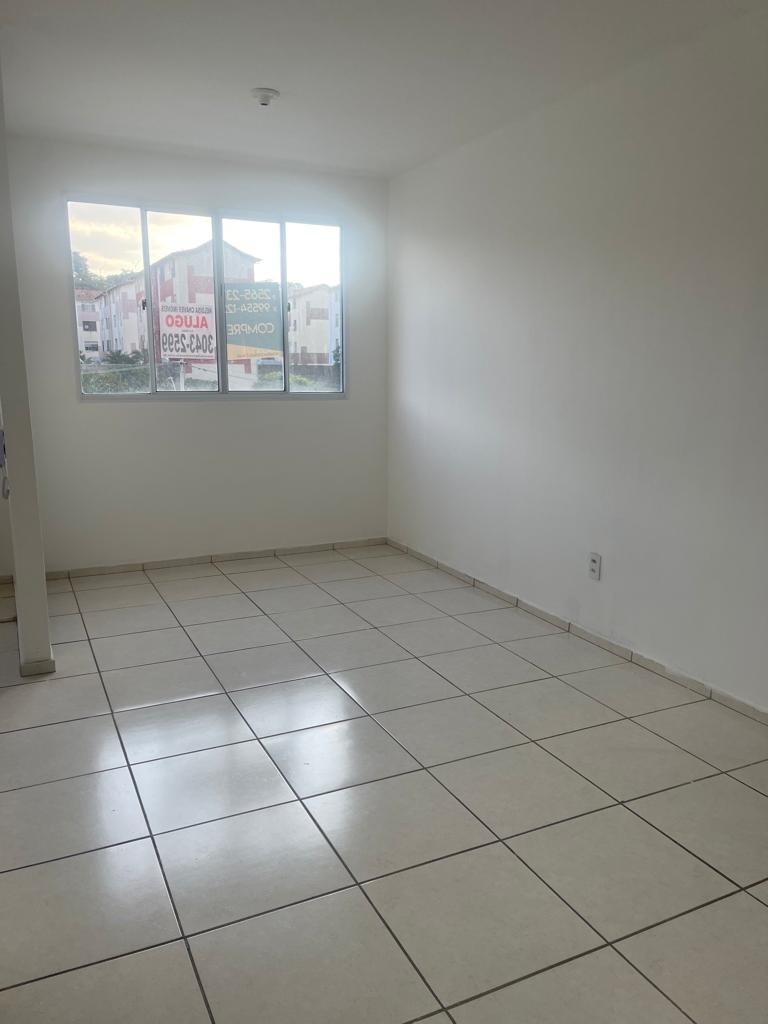 Apartamento à venda com 2 quartos, 54m² - Foto 6