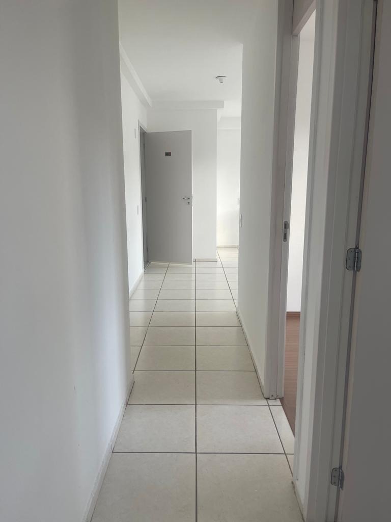 Apartamento à venda com 2 quartos, 54m² - Foto 10