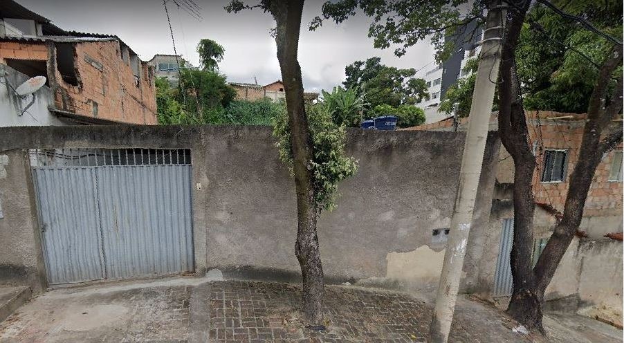 Casa à venda com 3 quartos, 360m² - Foto 5