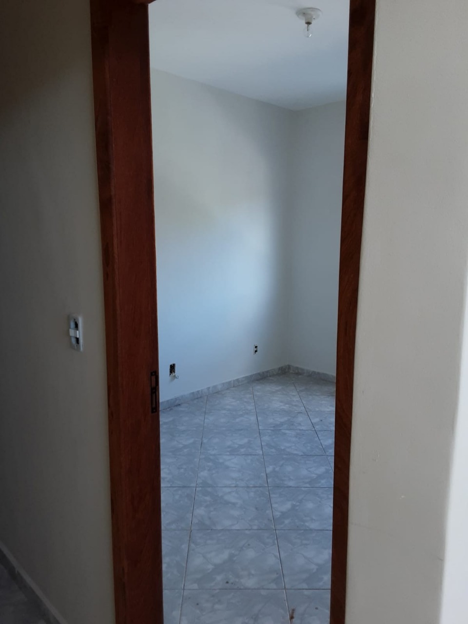 Casa à venda com 2 quartos, 430m² - Foto 23