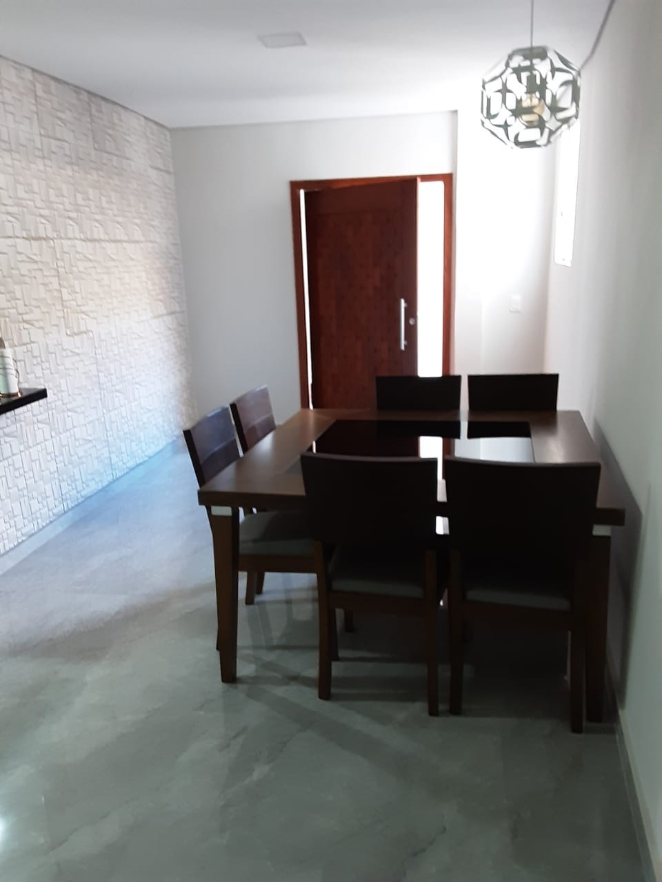 Casa à venda com 2 quartos, 430m² - Foto 2