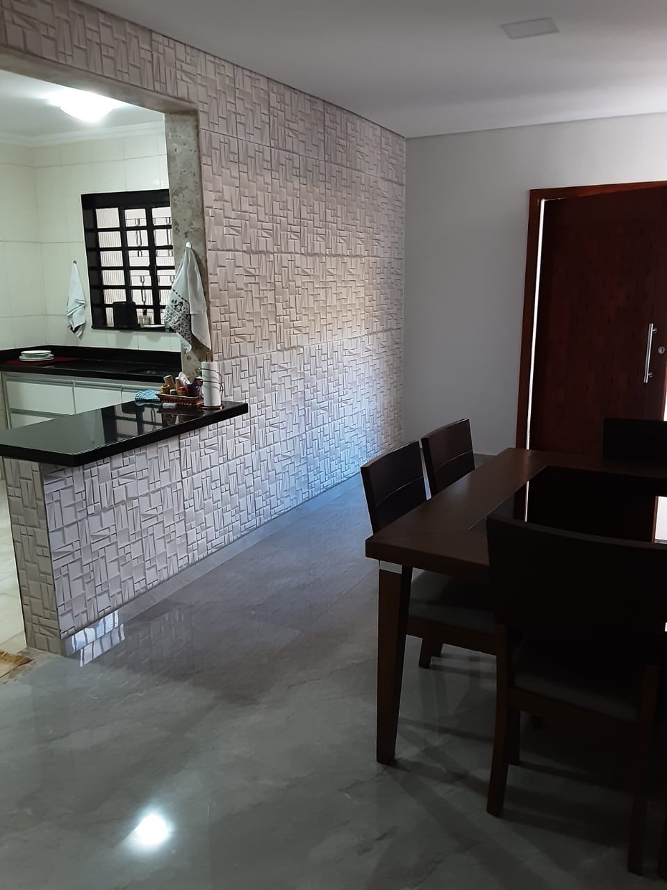 Casa à venda com 2 quartos, 430m² - Foto 4