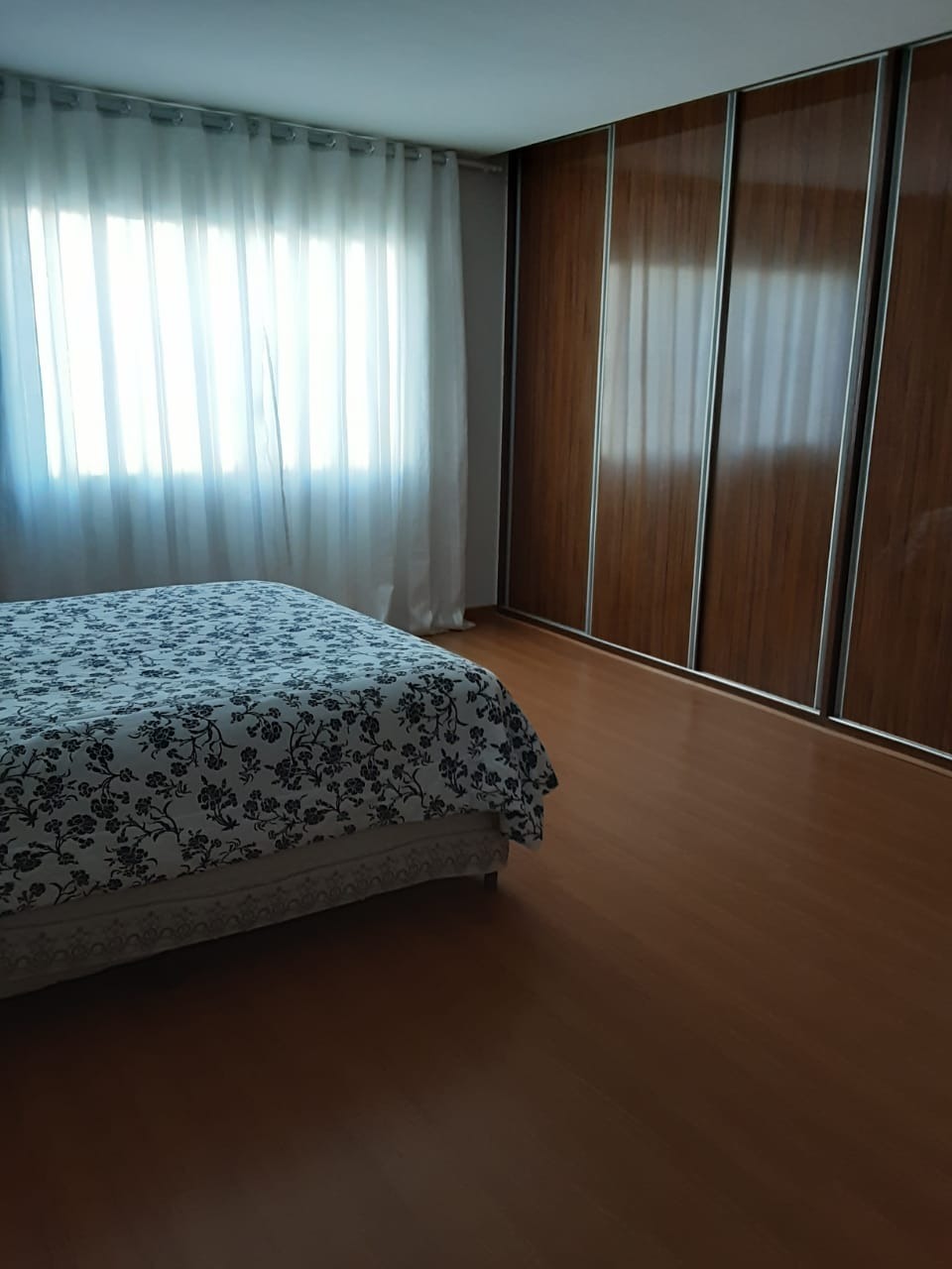 Casa à venda com 2 quartos, 430m² - Foto 10