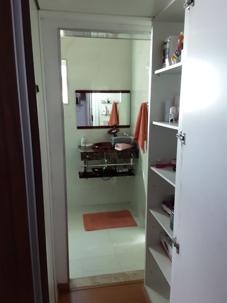 Casa à venda com 2 quartos, 430m² - Foto 13