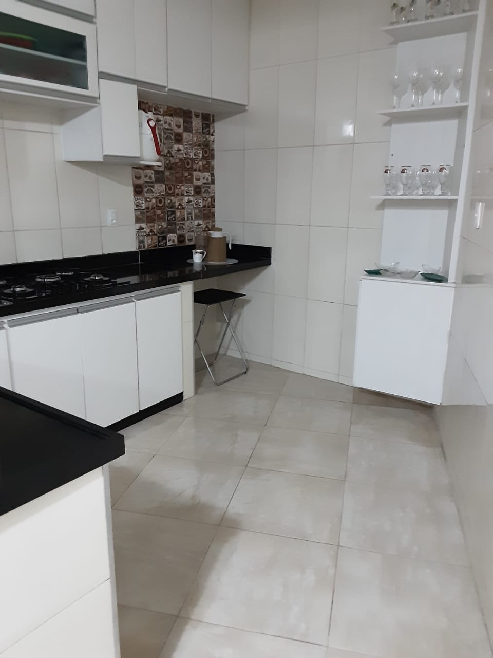 Casa à venda com 2 quartos, 430m² - Foto 6