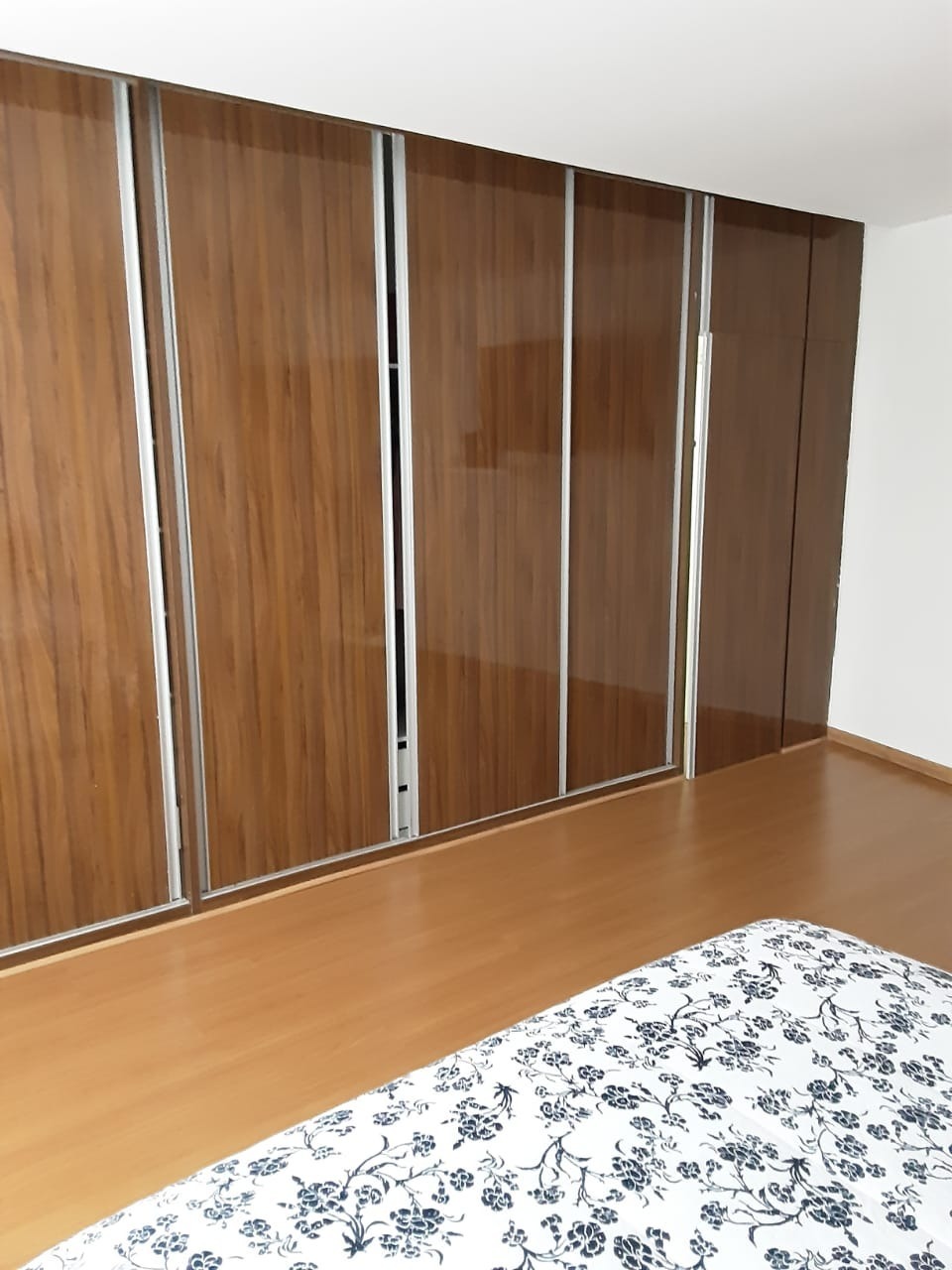 Casa à venda com 2 quartos, 430m² - Foto 11