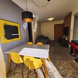 Apartamento à venda com 2 quartos - Foto 20