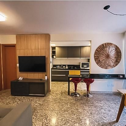 Apartamento à venda com 2 quartos - Foto 25