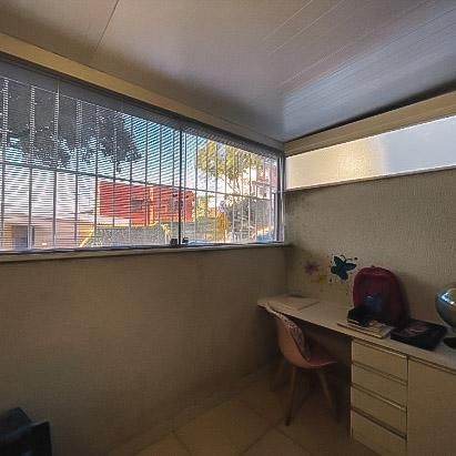 Apartamento à venda com 2 quartos - Foto 14