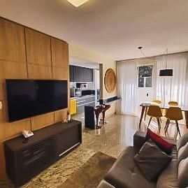 Apartamento à venda com 2 quartos - Foto 22