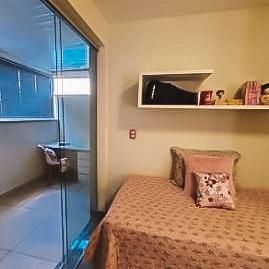 Apartamento à venda com 2 quartos - Foto 17