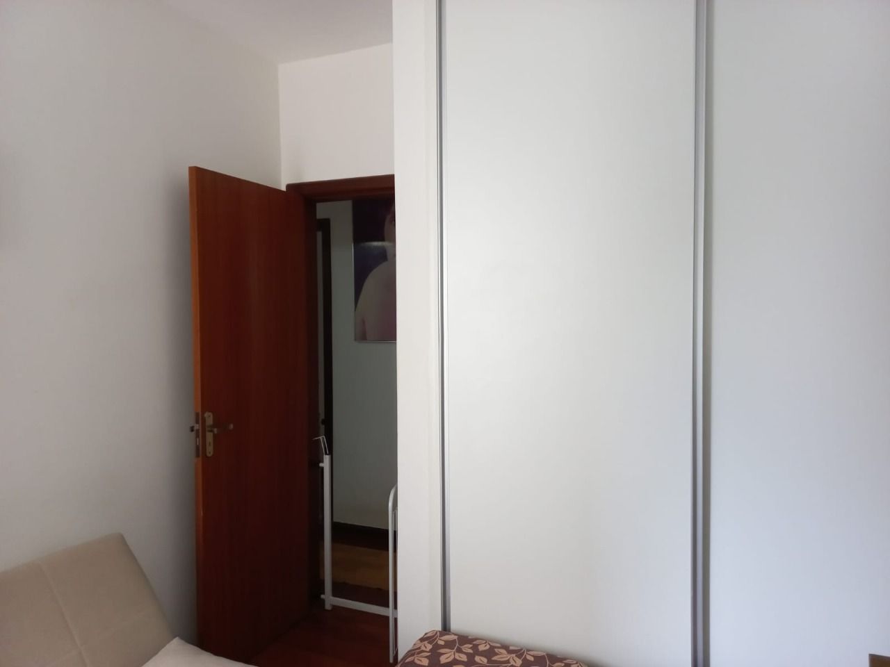 Apartamento à venda com 3 quartos, 134m² - Foto 6