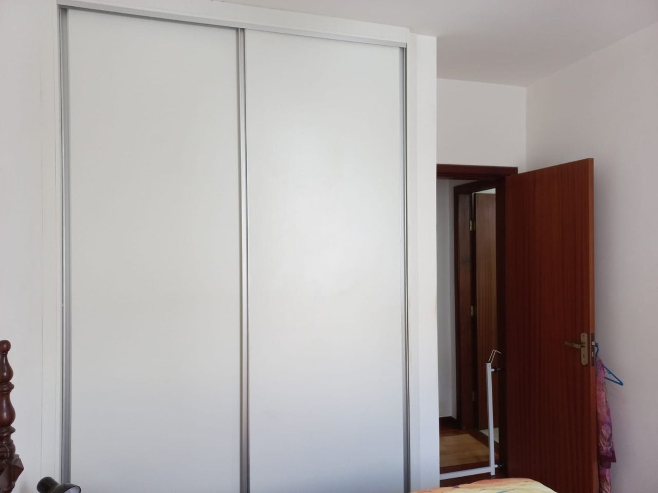 Apartamento à venda com 3 quartos, 134m² - Foto 12