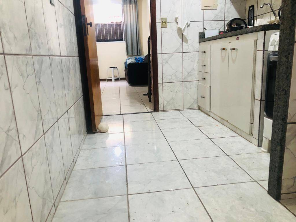 Apartamento à venda com 2 quartos, 59m² - Foto 25