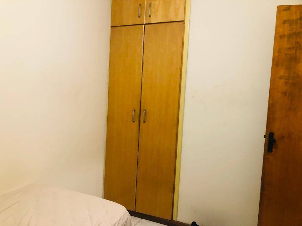 Apartamento à venda com 2 quartos, 59m² - Foto 19