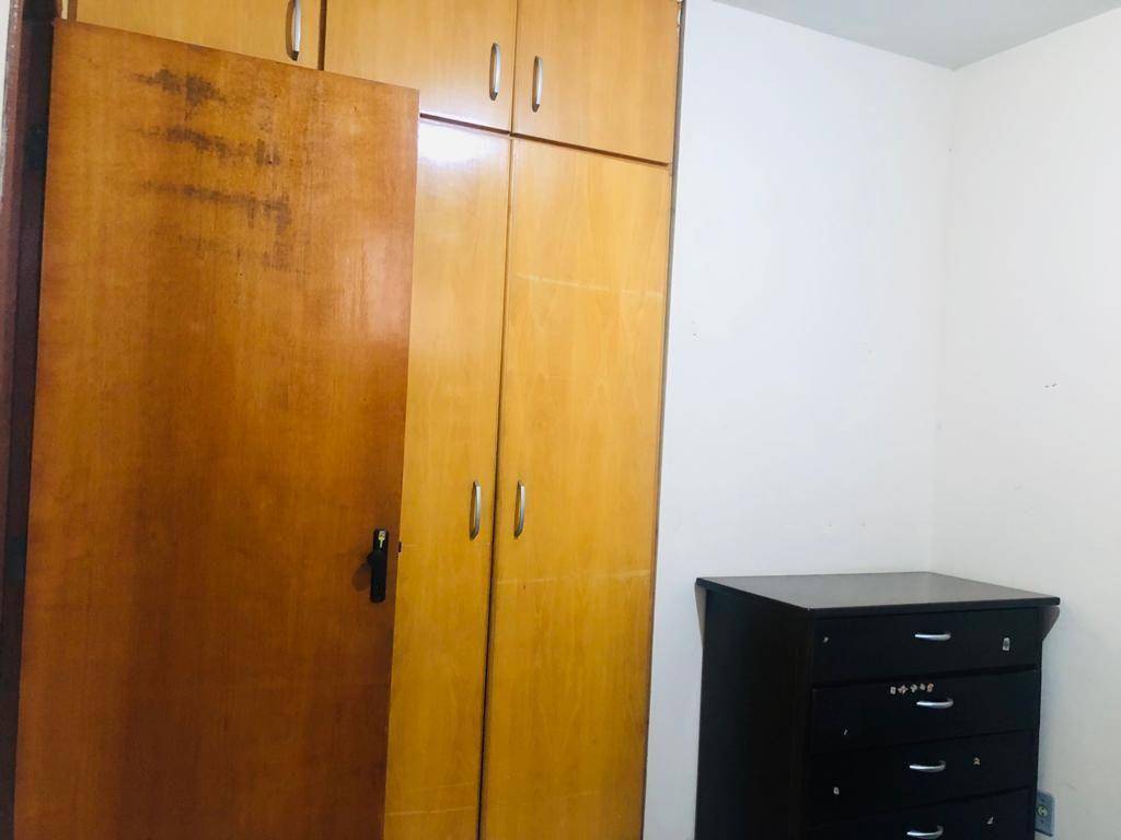 Apartamento à venda com 2 quartos, 59m² - Foto 17