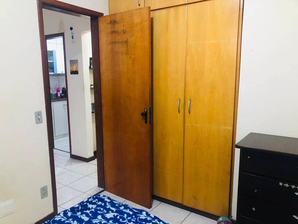 Apartamento à venda com 2 quartos, 59m² - Foto 18