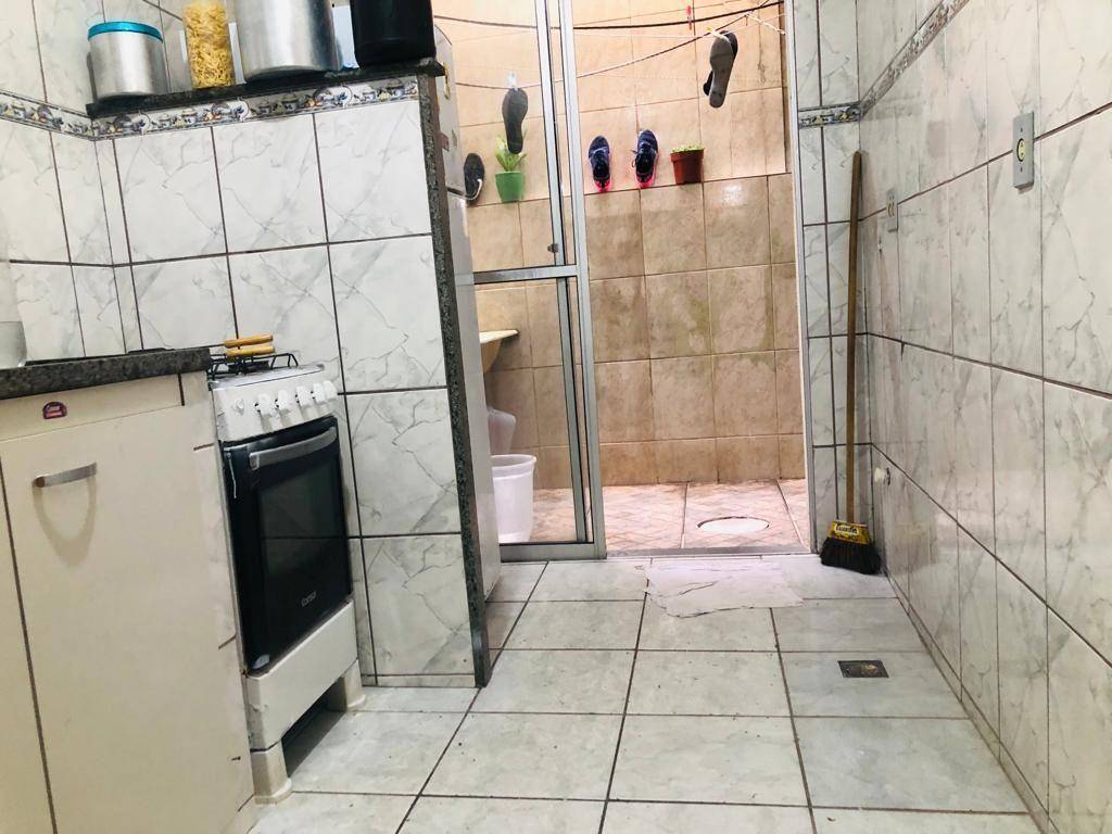 Apartamento à venda com 2 quartos, 59m² - Foto 22