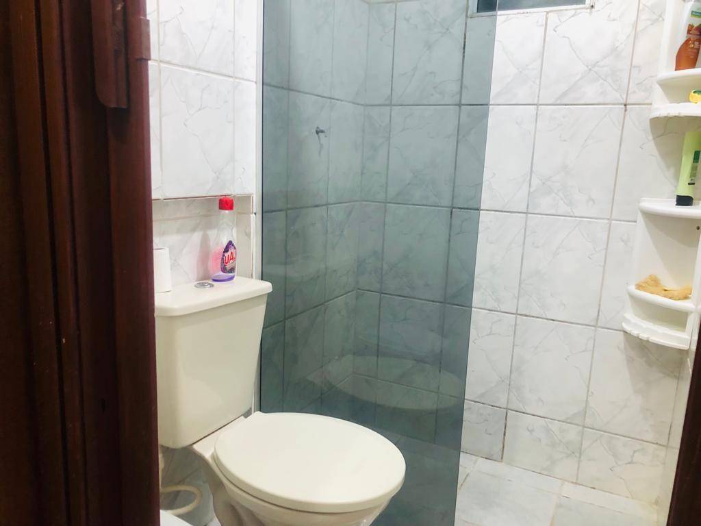 Apartamento à venda com 2 quartos, 59m² - Foto 21