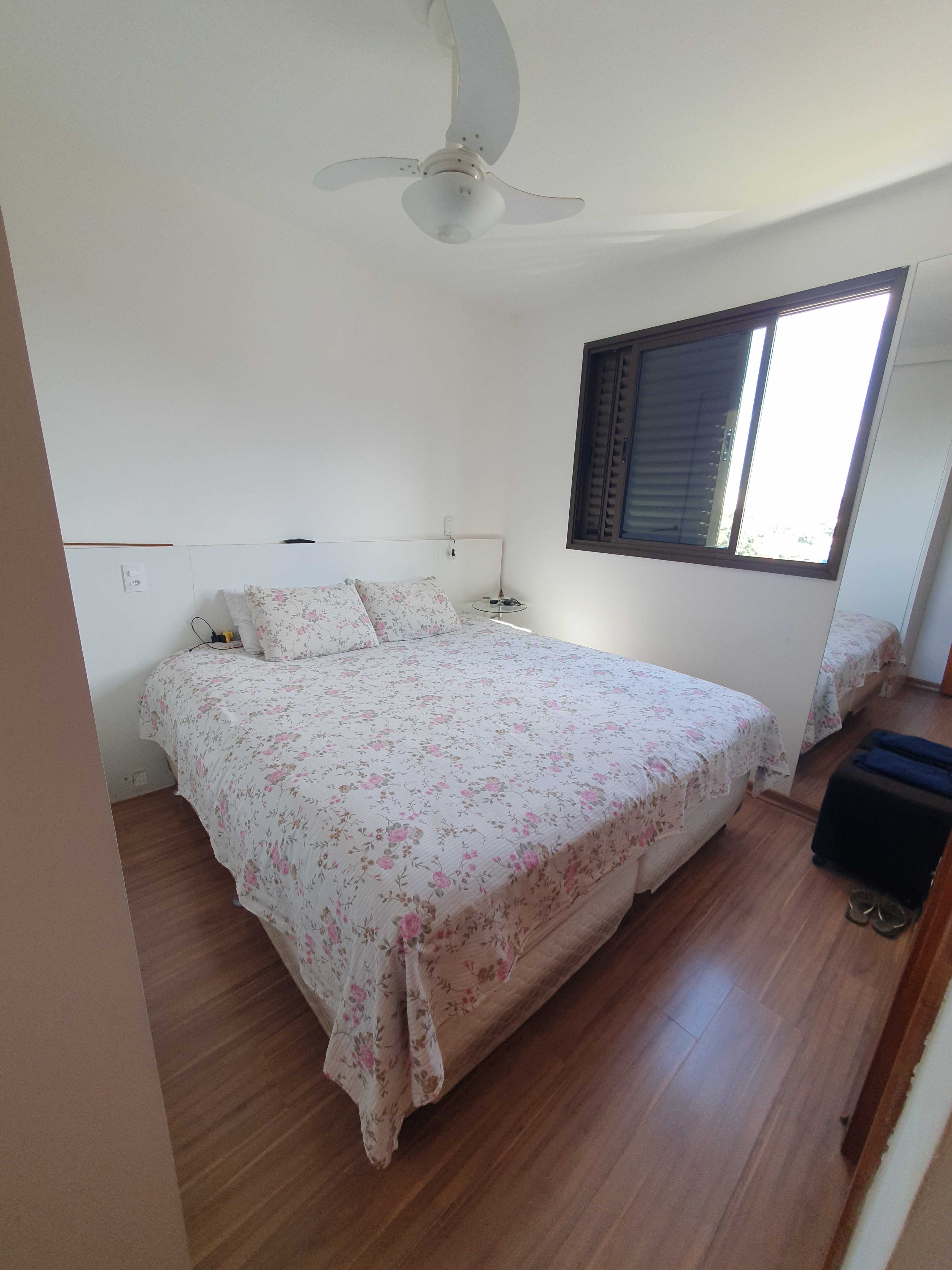 Cobertura à venda com 3 quartos, 170m² - Foto 11