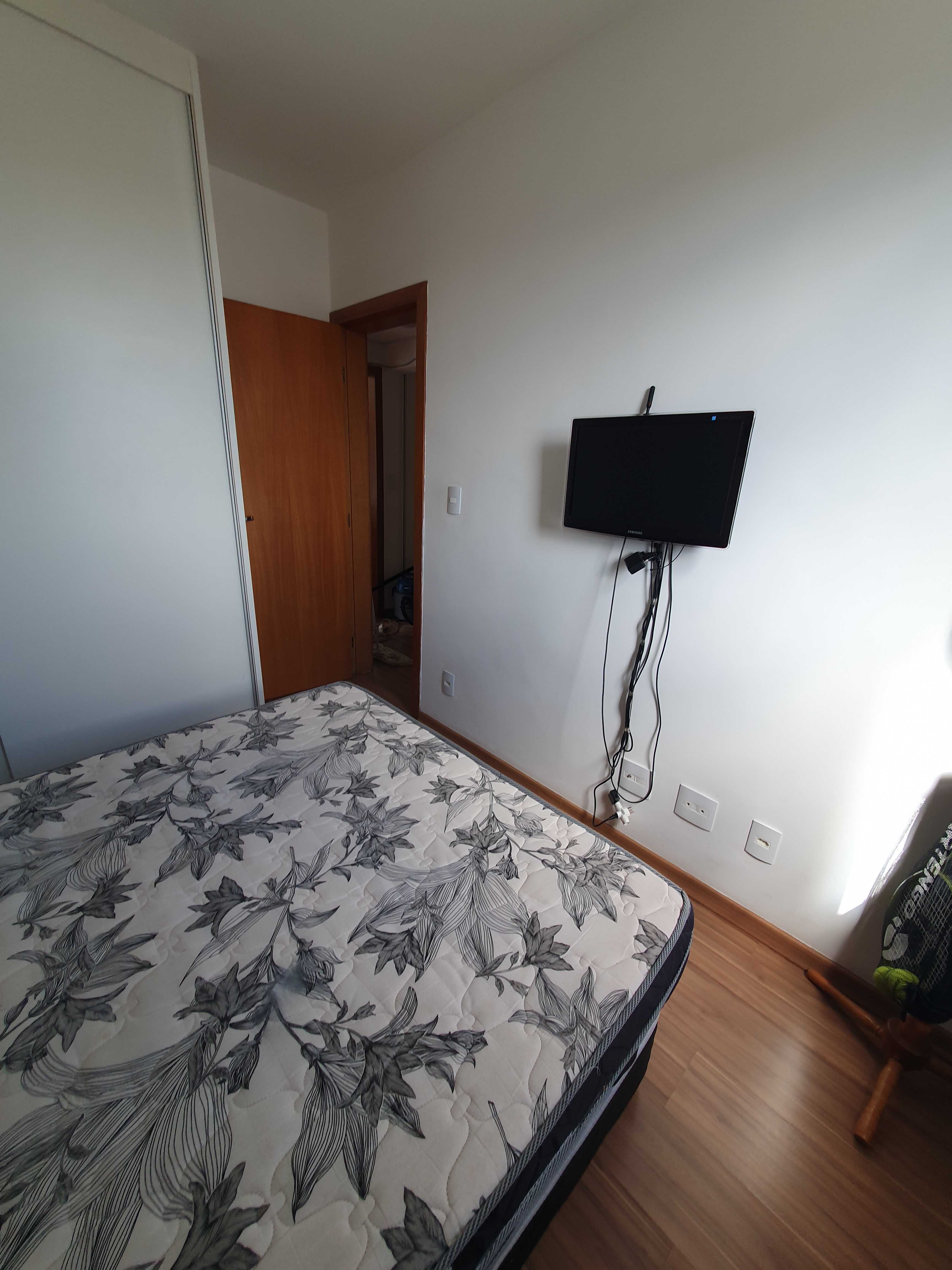 Cobertura à venda com 3 quartos, 170m² - Foto 18