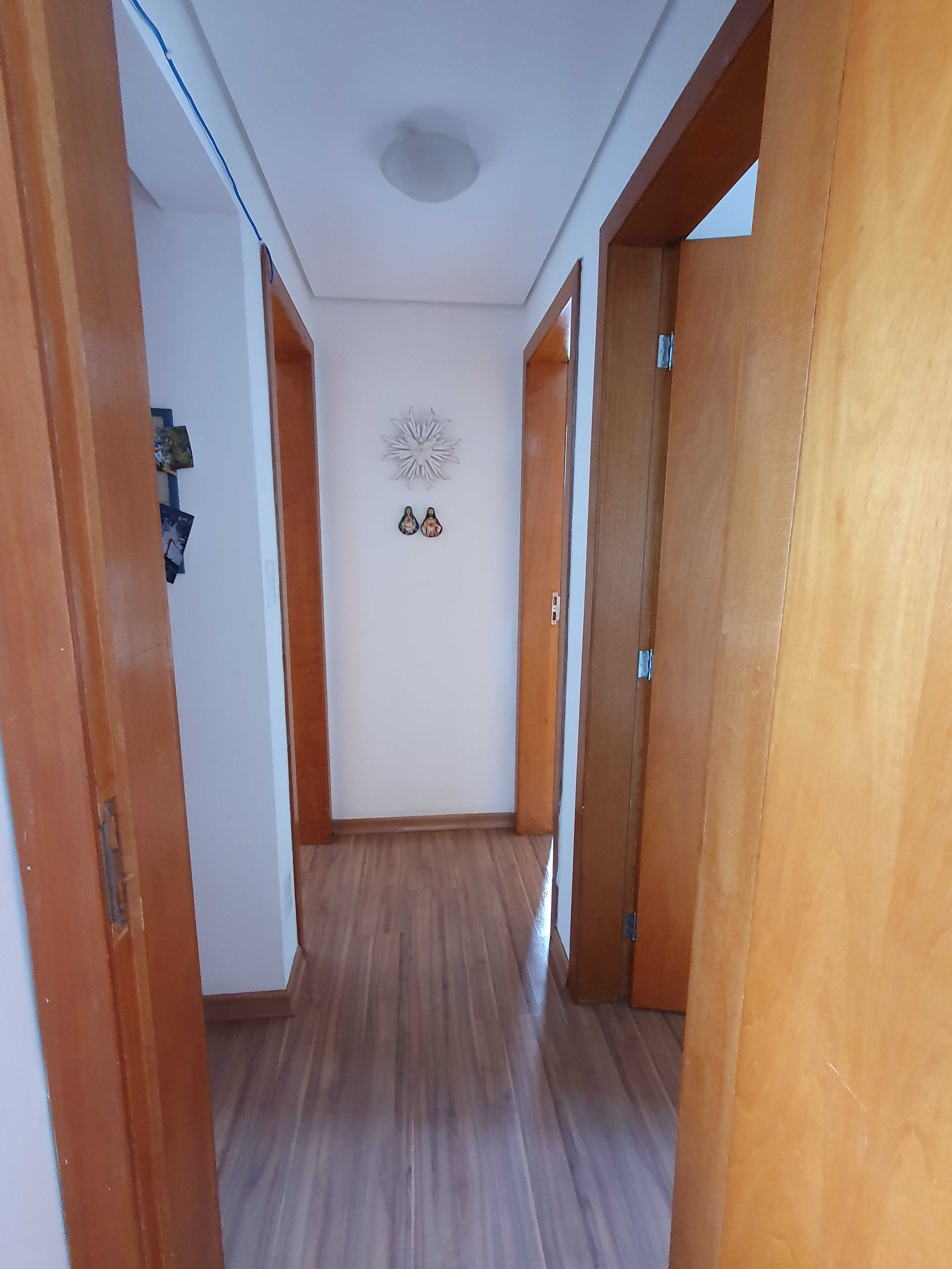 Cobertura à venda com 3 quartos, 170m² - Foto 22