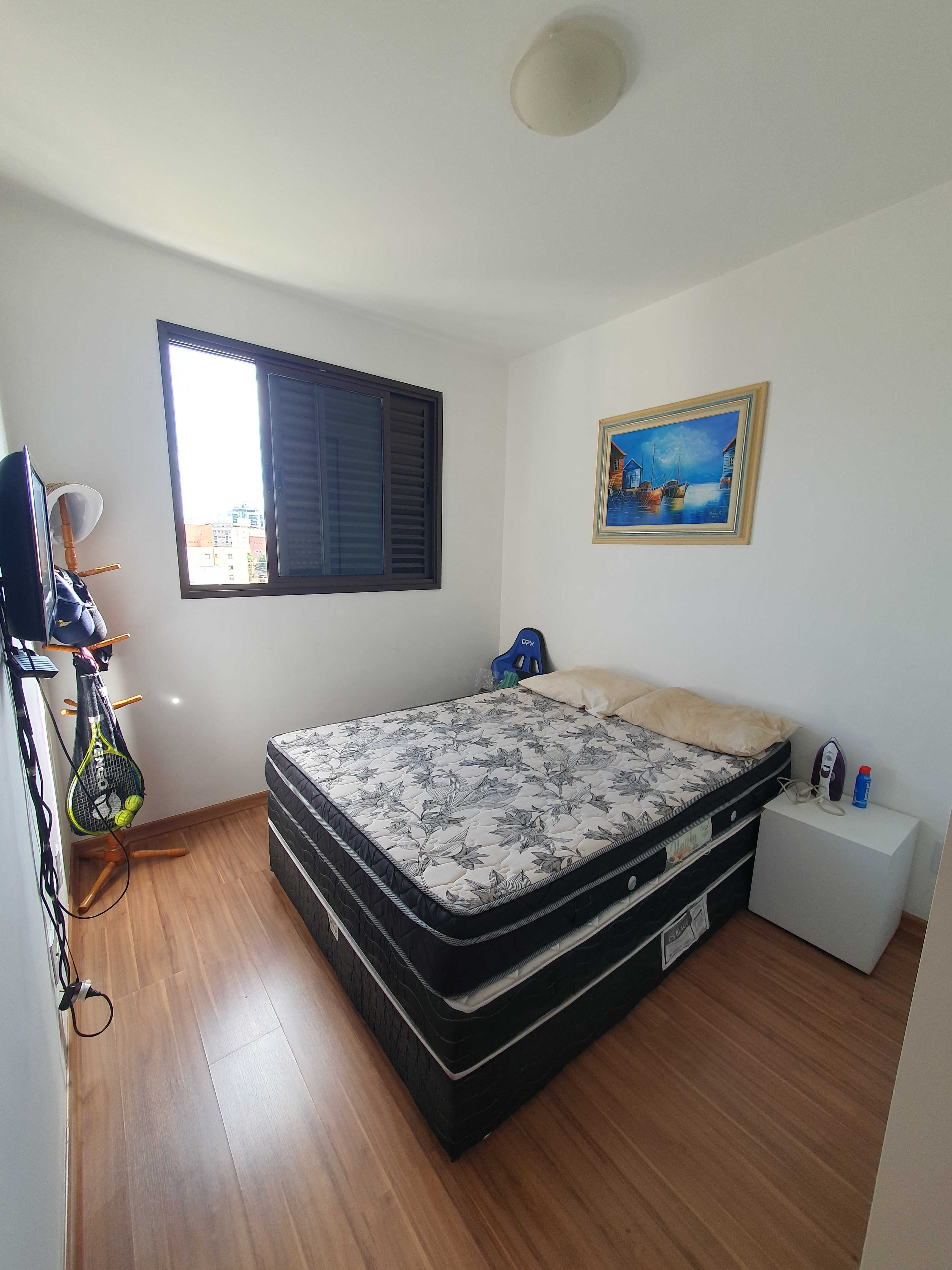 Cobertura à venda com 3 quartos, 170m² - Foto 16