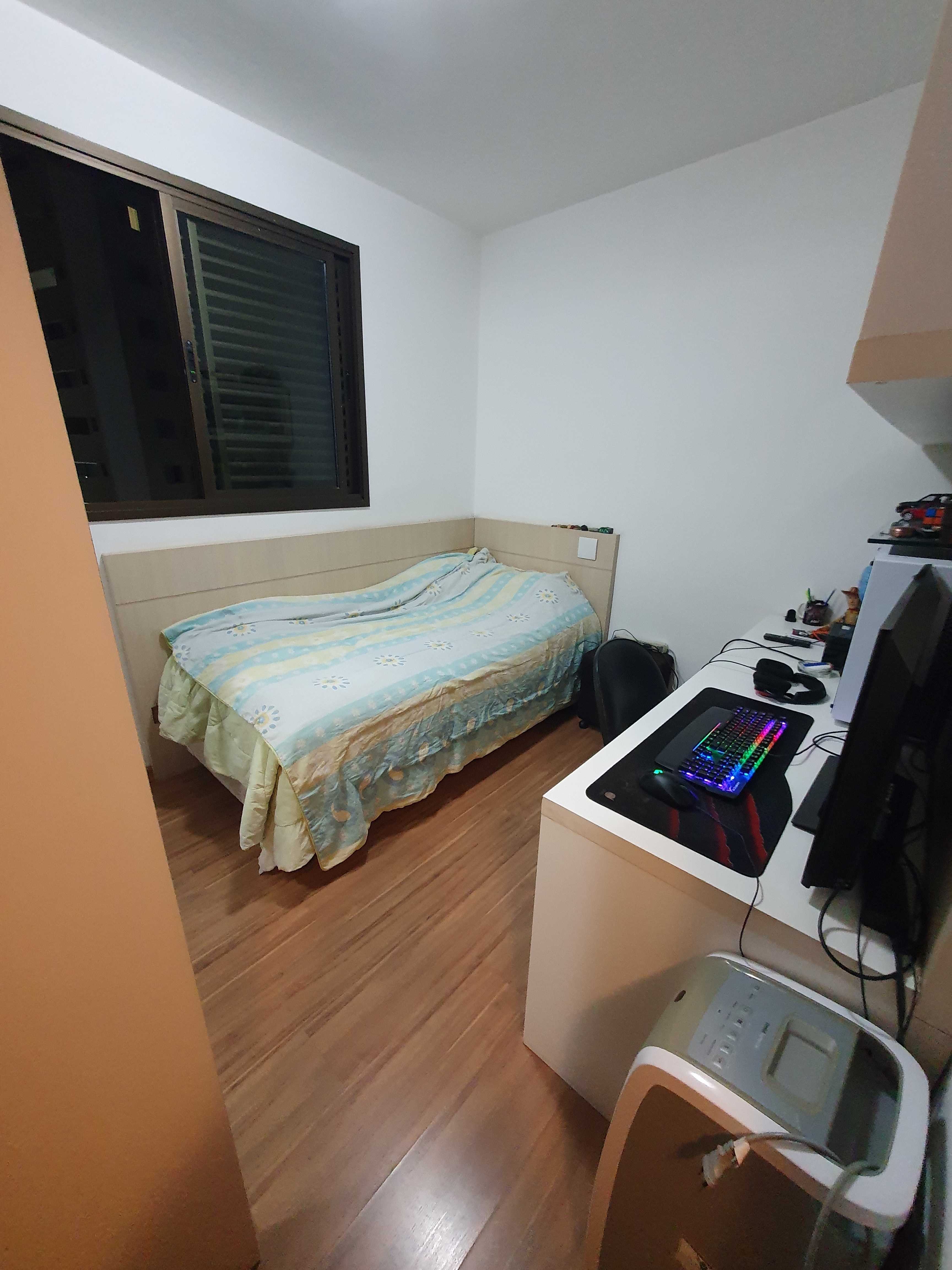 Cobertura à venda com 3 quartos, 170m² - Foto 23