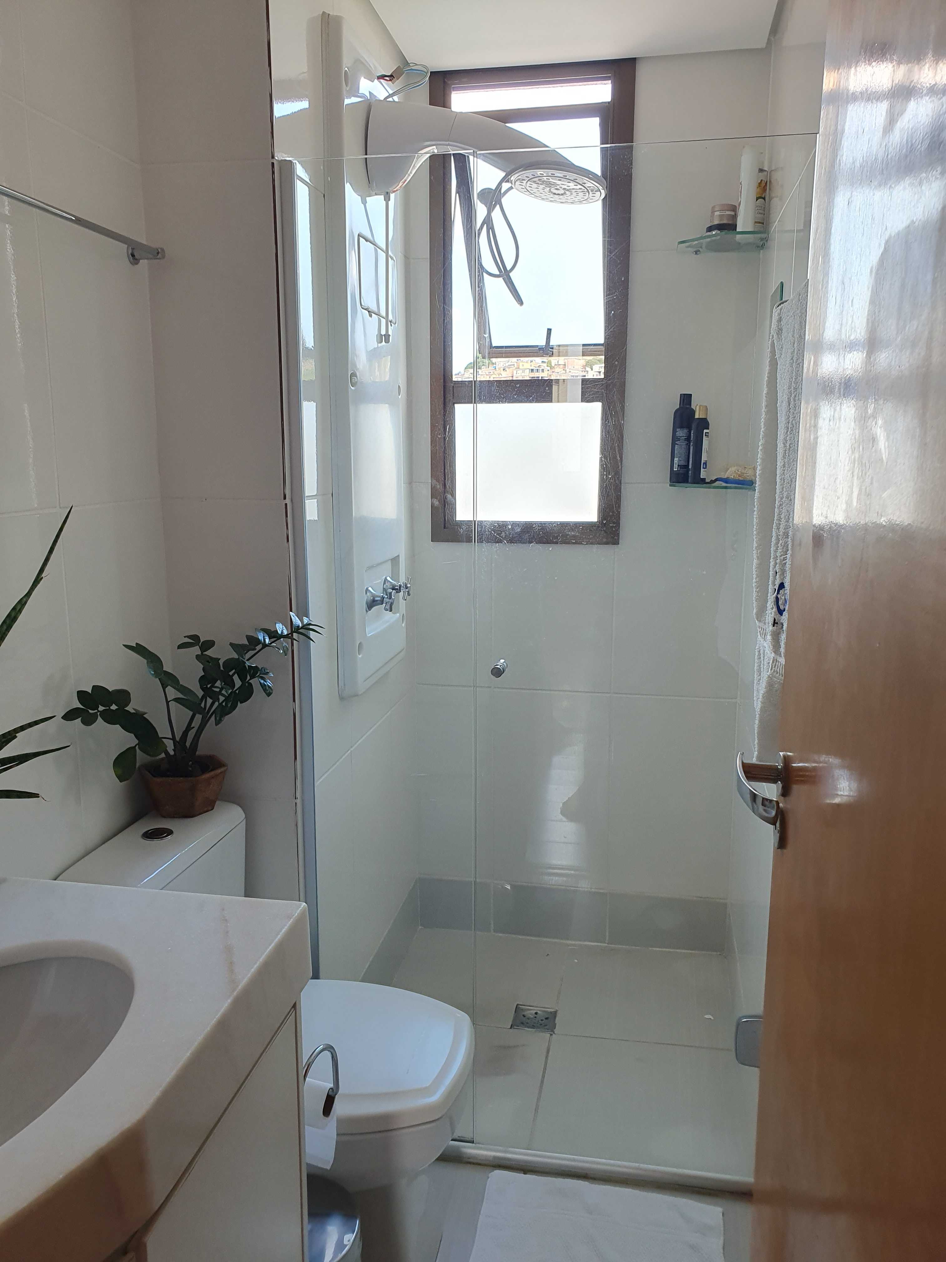 Cobertura à venda com 3 quartos, 170m² - Foto 20