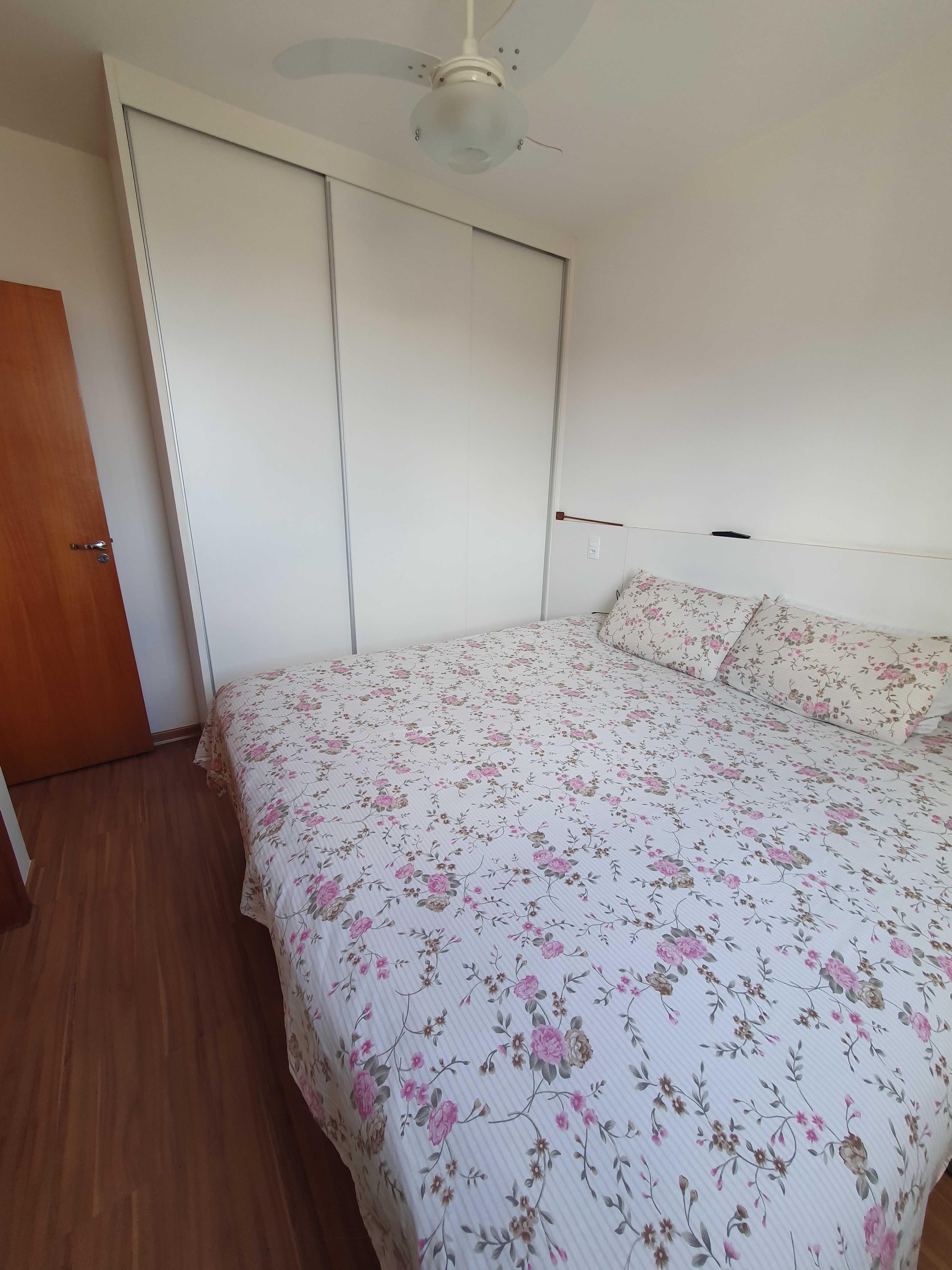 Cobertura à venda com 3 quartos, 170m² - Foto 12