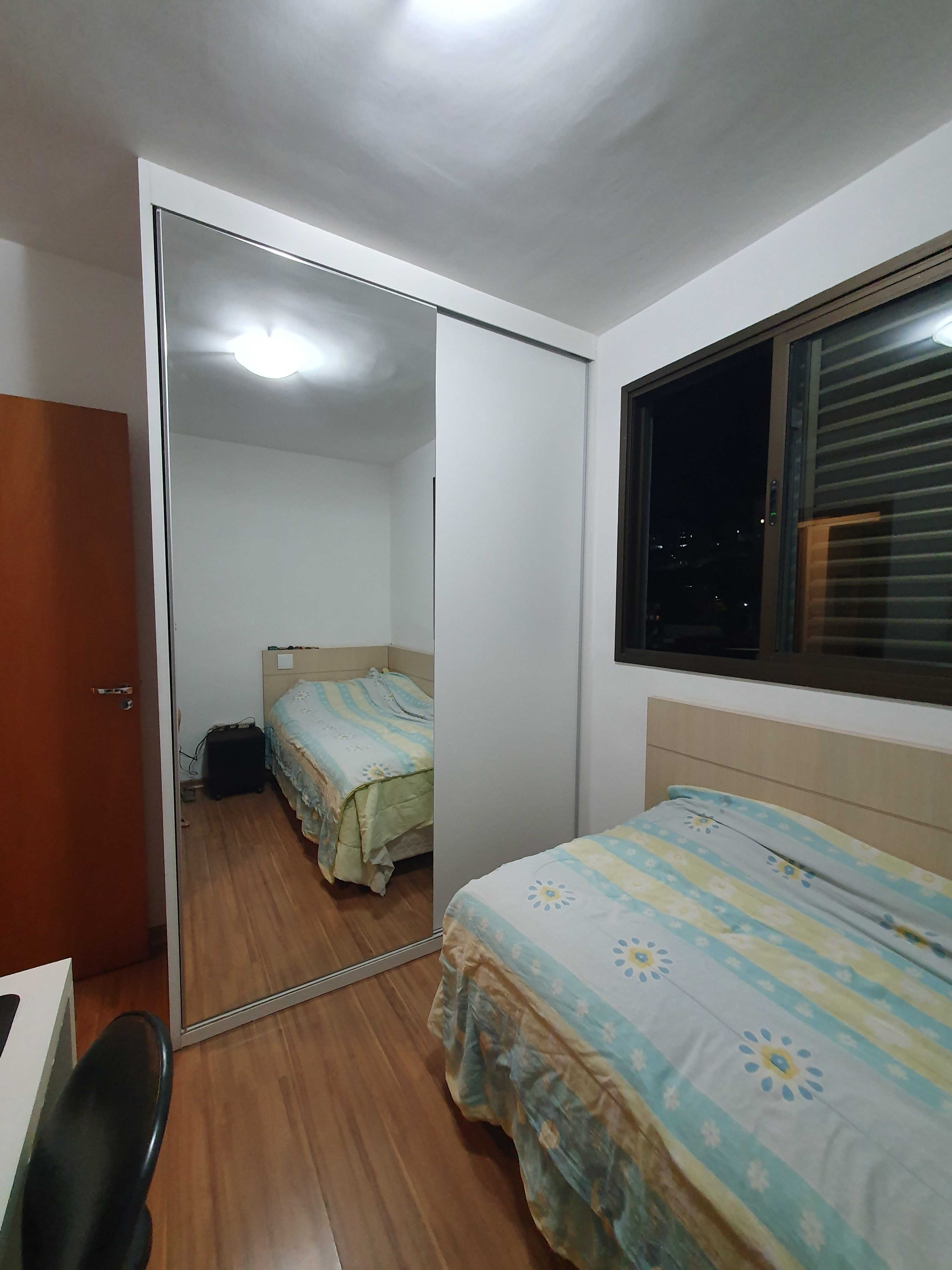 Cobertura à venda com 3 quartos, 170m² - Foto 24