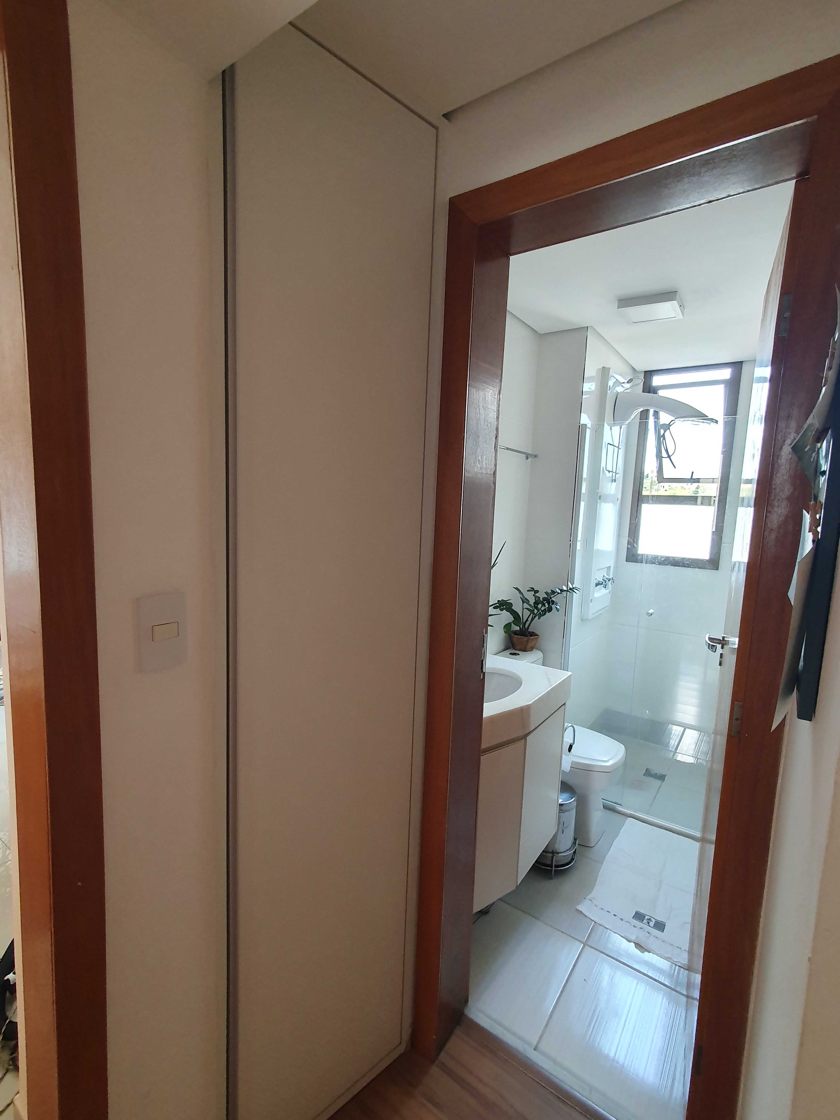 Cobertura à venda com 3 quartos, 170m² - Foto 19