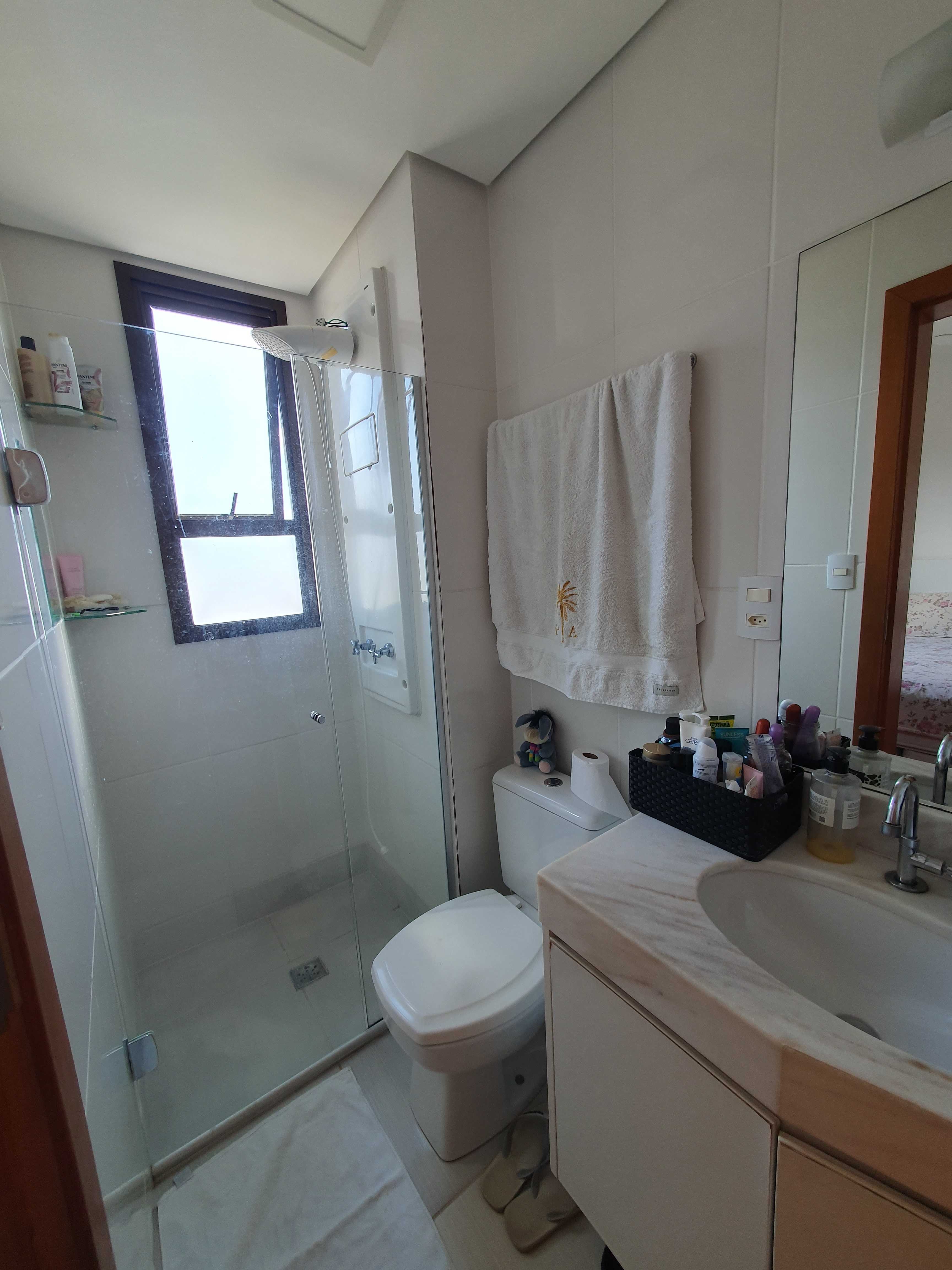 Cobertura à venda com 3 quartos, 170m² - Foto 15