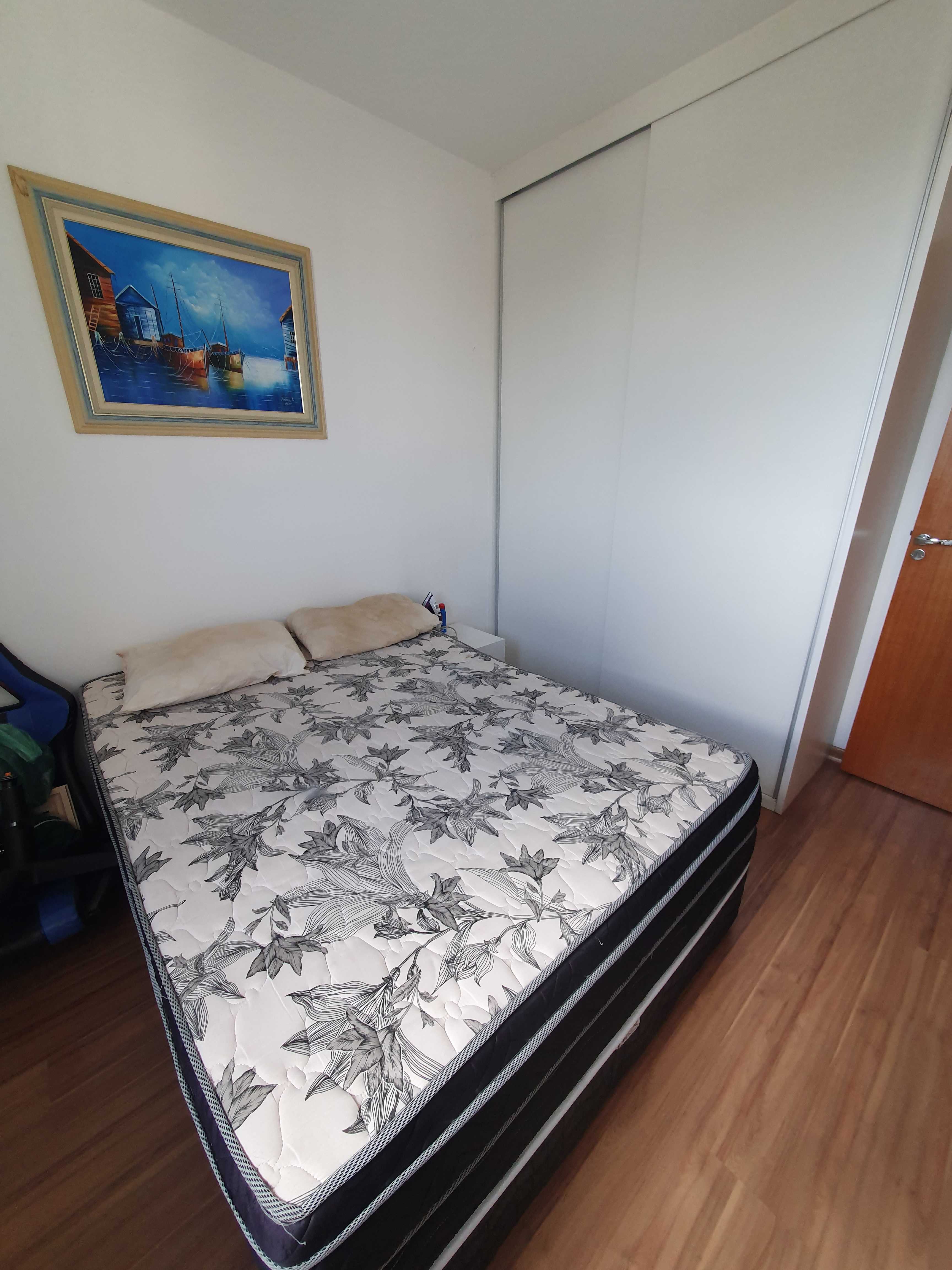 Cobertura à venda com 3 quartos, 170m² - Foto 17