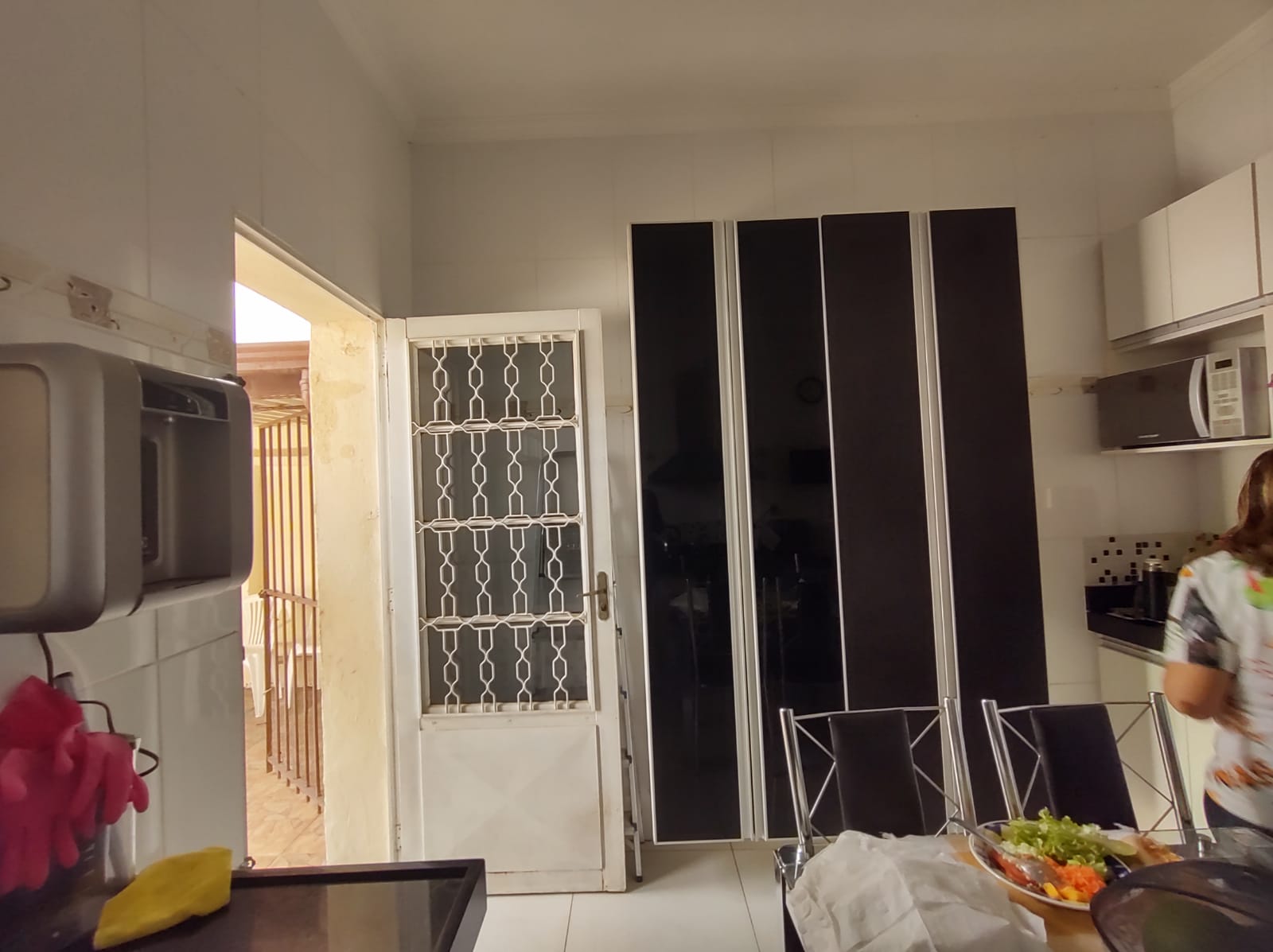 Casa à venda com 4 quartos, 265m² - Foto 11