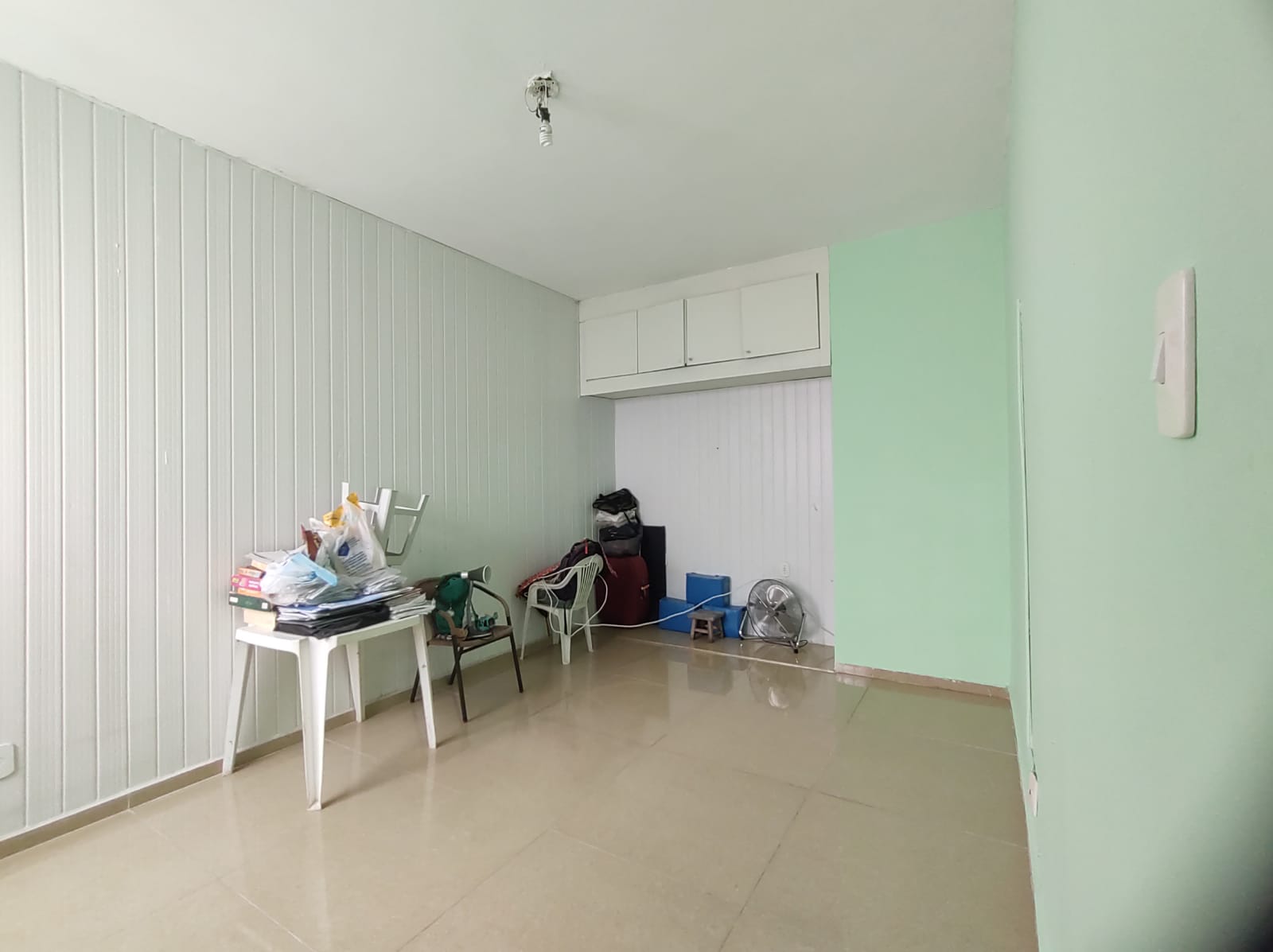 Casa à venda com 4 quartos, 265m² - Foto 12