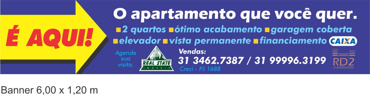 Apartamento à venda com 2 quartos, 56m² - Foto 6