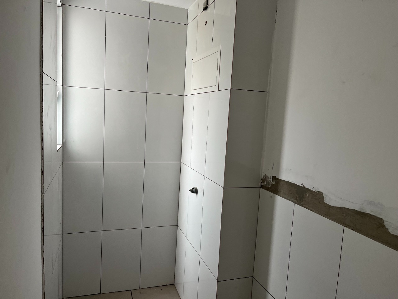 Apartamento à venda com 2 quartos, 57m² - Foto 19