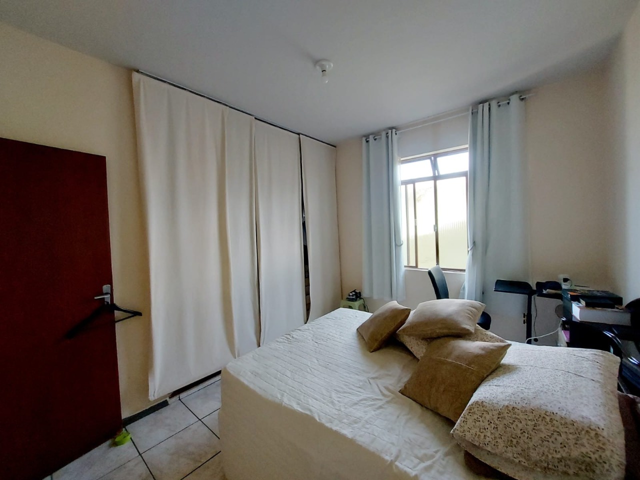 Casa à venda com 3 quartos, 272m² - Foto 19