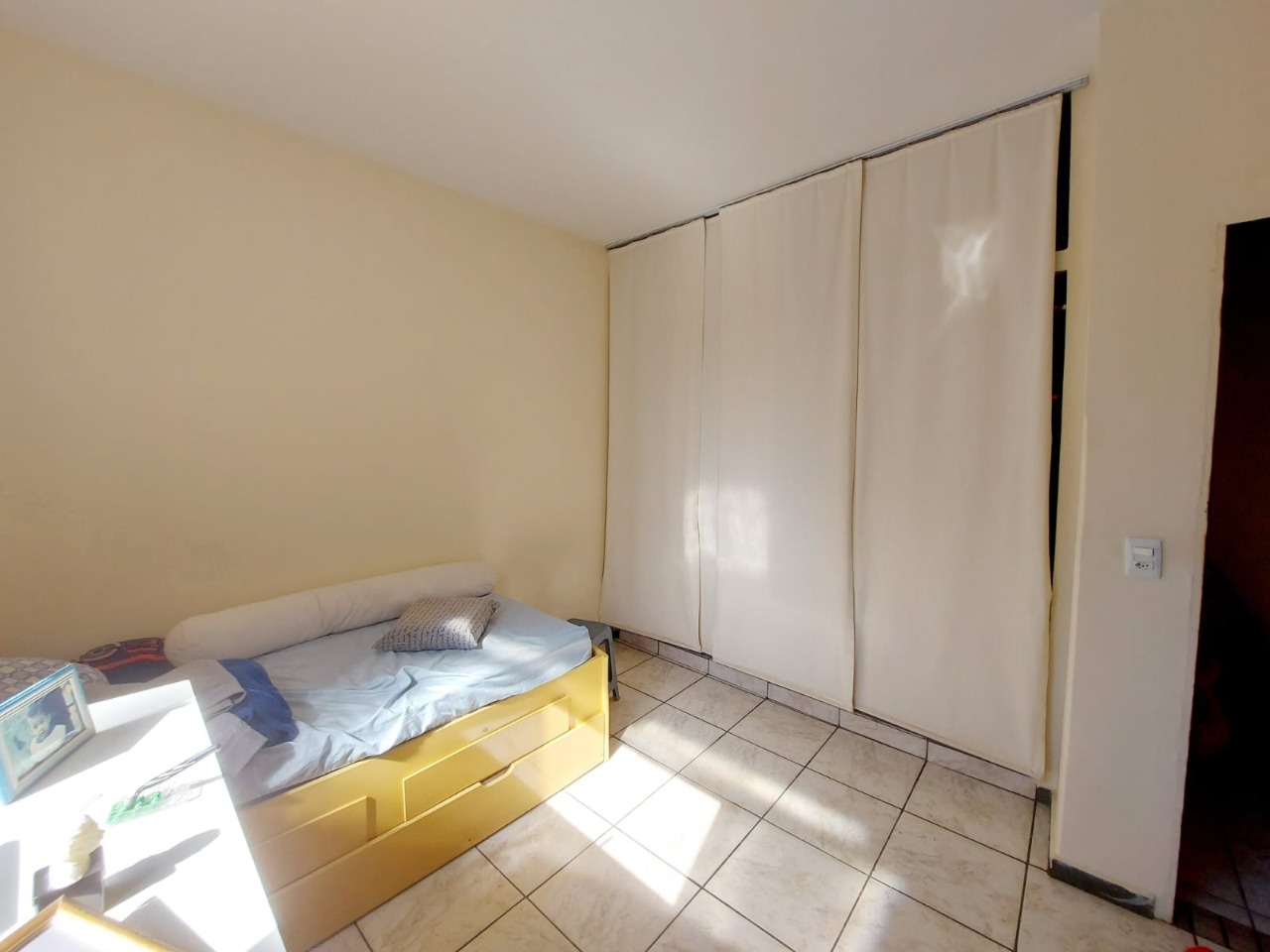 Casa à venda com 3 quartos, 272m² - Foto 20