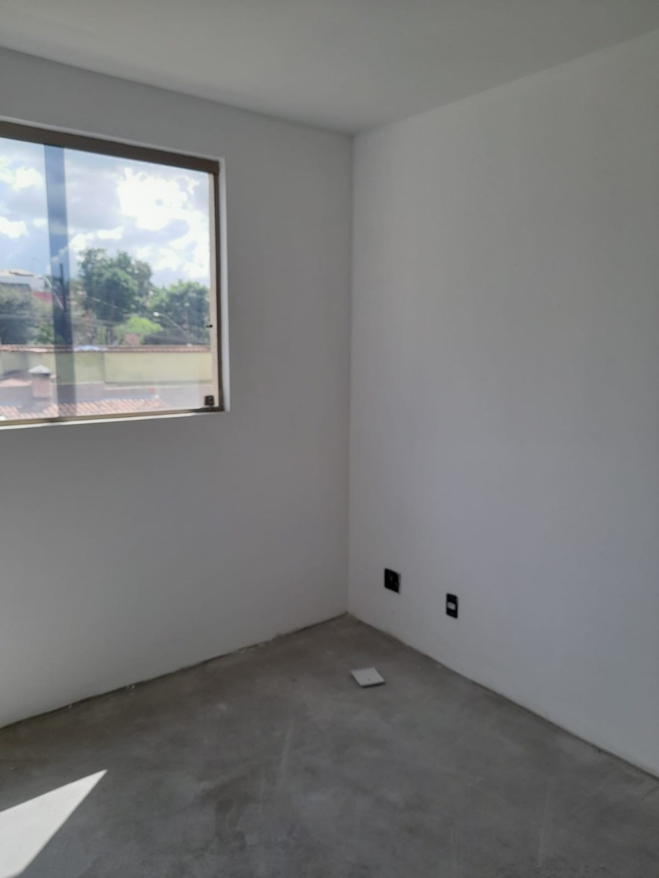 Apartamento à venda com 3 quartos, 67m² - Foto 3