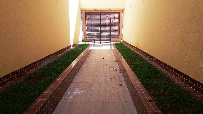 Cobertura à venda com 3 quartos, 123m² - Foto 13