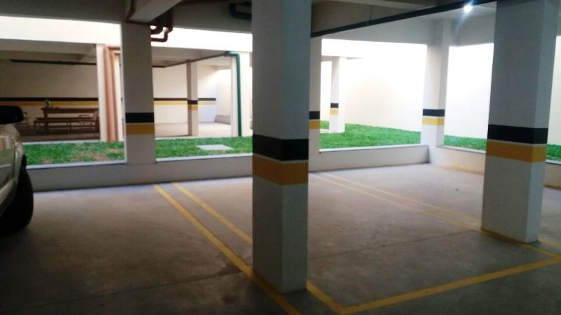 Cobertura à venda com 3 quartos, 123m² - Foto 12