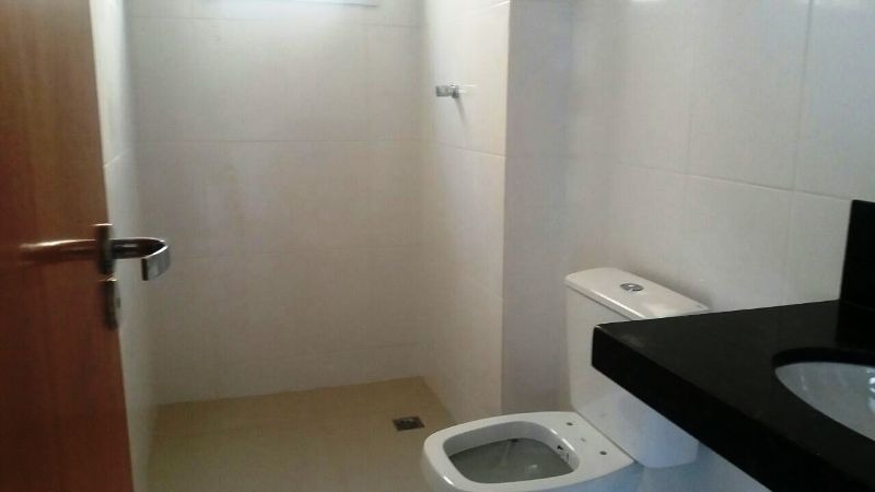 Cobertura à venda com 3 quartos, 123m² - Foto 10