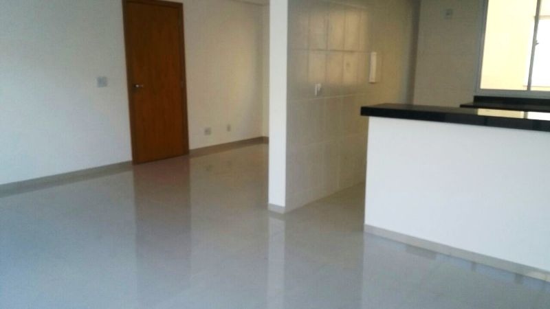 Cobertura à venda com 3 quartos, 123m² - Foto 1