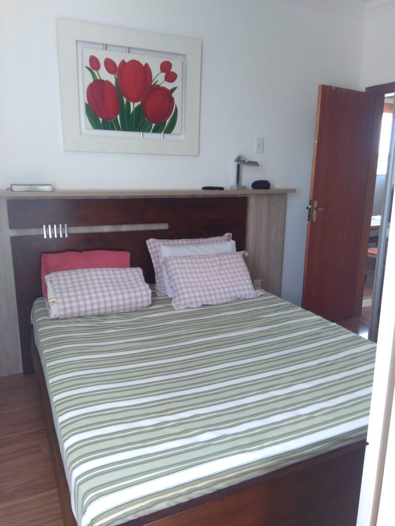 Cobertura à venda com 3 quartos, 103m² - Foto 6